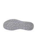 AXIS Grey low Halbschuh S1P FO SR