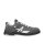 AXIS Grey low Halbschuh S1P FO SR