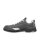 AXIS Grey low Halbschuh S1P FO SR