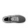 AXIS Grey low Halbschuh S1P FO SR