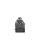 AXIS Grey low Halbschuh S1P FO SR