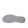 AXIS Grey low Halbschuh S1P FO SR