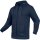 ClassicLine Sweatjacke mit Kapuze marine