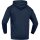 ClassicLine Sweatjacke mit Kapuze marine