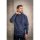 ClassicLine Sweatjacke mit Kapuze marine
