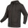 ClassicLine Sweatjacke mit Kapuze anthrazit