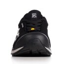 X-MERCURY Halbschuh S1PS SR SC FO ESD schwarz