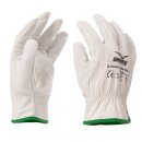 BLIZZARD Winterhandschuh Rindnarbenleder