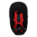 AirTech Premium-Ansto&szlig;kappe EN 812  schwarz