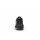X-MOON Halbschuh S3S SR SC FO ESD schwarz/grau