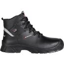 WIGAN Schn&uuml;rstiefel S7S CI LG SC FO SR