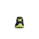 X-MERCURY Halbschuh S1PS SR SC FO ESD blau
