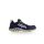 X-MERCURY Halbschuh S1PS SR SC FO ESD blau