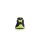 X-MERCURY Halbschuh S1PS SR SC FO ESD blau