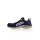 X-MERCURY Halbschuh S1PS SR SC FO ESD blau