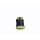 X-MERCURY Halbschuh S1PS SR SC FO ESD blau