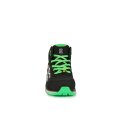 X-MARS mid Schn&uuml;rstiefel S3S SR SC FO ESD...