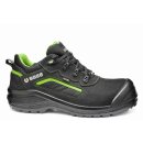 POWERFUL Halbschuh S7S LG SC FO SR