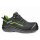 POWERFUL Halbschuh S7S LG SC FO SR