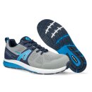VORTEX IMPULSE LOW Halbschuh S1PS ESD FO HRO SR