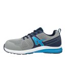 VORTEX IMPULSE LOW Halbschuh S1PS ESD FO HRO SR