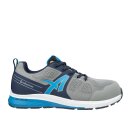 VORTEX IMPULSE LOW Halbschuh S1PS ESD FO HRO SR