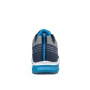 VORTEX IMPULSE LOW Halbschuh S1PS ESD FO HRO SR