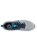 VORTEX IMPULSE LOW Halbschuh S1PS ESD FO HRO SR
