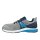 VORTEX IMPULSE LOW Halbschuh S1PS ESD FO HRO SR