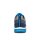VORTEX IMPULSE LOW Halbschuh S1PS ESD FO HRO SR