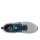 VORTEX IMPULSE LOW Halbschuh S1PS ESD FO HRO SR