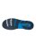 VORTEX IMPULSE LOW Halbschuh S1PS ESD FO HRO SR