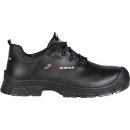 NEWPORT Halbschuh S7S CI LG SC FO SR