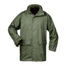 NORWAY PU-Stretch-Regenjacke, EN 343 Klasse 4/1/X, EN ISO...