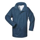 NORWAY PU-Stretch-Regenjacke, EN 343 Klasse 4/1/X, EN ISO...