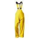 NORWAY PU-Stretch-Regenlatzhose, EN 343 Klasse 4/1/X, EN...