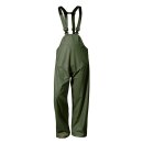 NORWAY PU-Stretch-Regenlatzhose, EN 343 Klasse 4/1/X, EN...