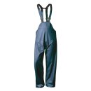 NORWAY PU-Stretch-Regenlatzhose, EN 343 Klasse 4/1/X, EN...