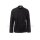 STARRED Kochjacke schwarz