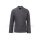 STARRED Kochjacke eisengrau