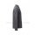 STARRED Kochjacke eisengrau