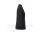 STARRED LADY Kochjacke schwarz