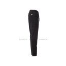 COOK Kochhose schwarz