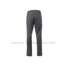 COOK Kochhose eisengrau