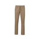 COOK Kochhose khaki