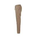 COOK Kochhose khaki