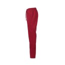 COOK Kochhose bordeaux