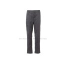 BRIGADE MESH Kochhose eisengrau