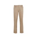 BRIGADE MESH Kochhose khaki