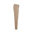 BRIGADE MESH Kochhose khaki